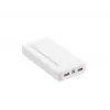 Tragbare Powerbank Havit PB92 20000mAh