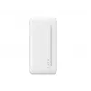 Tragbare Powerbank Havit PB92 20000mAh
