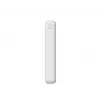 Tragbare Powerbank Havit PB92 20000mAh
