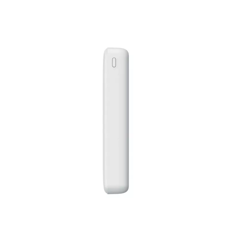 Tragbare Powerbank Havit PB92 20000mAh