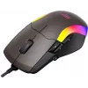 Gaming-Maus Havit MS959S USB