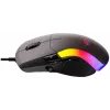Gaming-Maus Havit MS959S USB