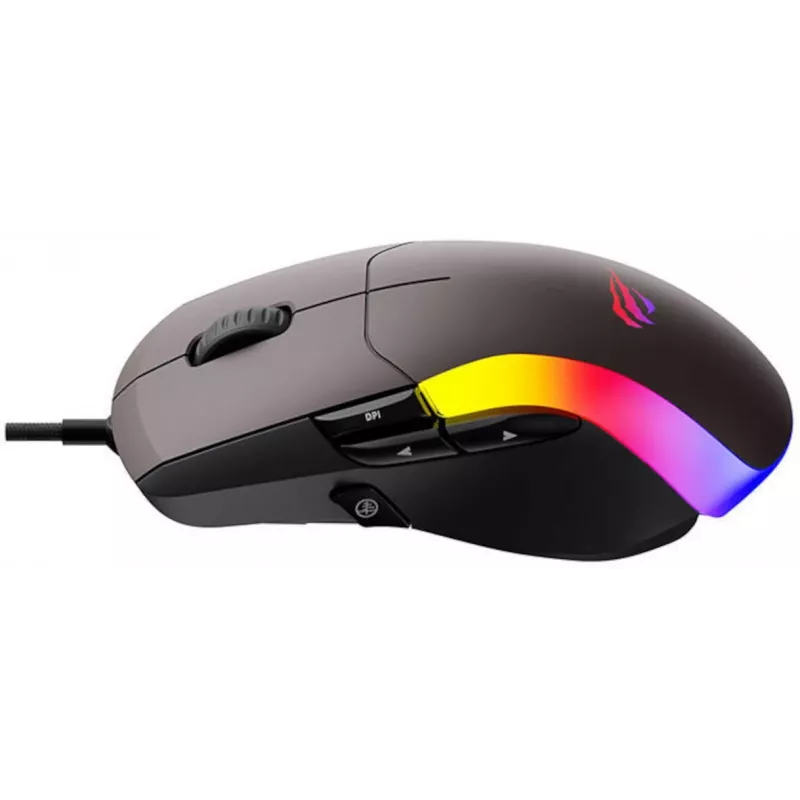 Gaming-Maus Havit MS959S USB