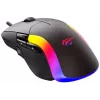 Gaming-Maus Havit MS959S USB
