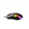 Gaming-Maus Havit MS959S USB