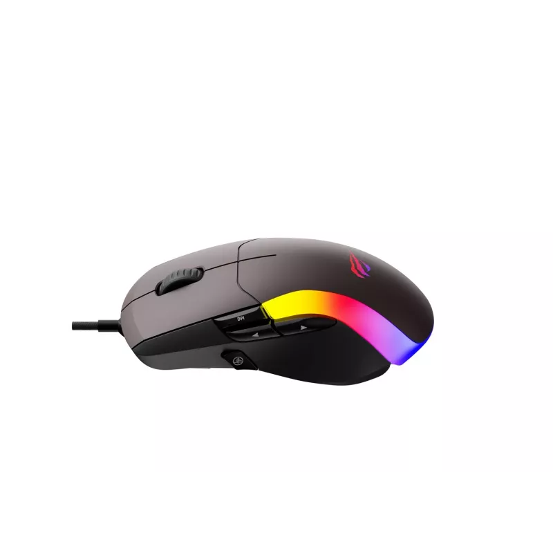 Gaming-Maus Havit MS959S USB