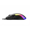 Gaming-Maus Havit MS959S USB