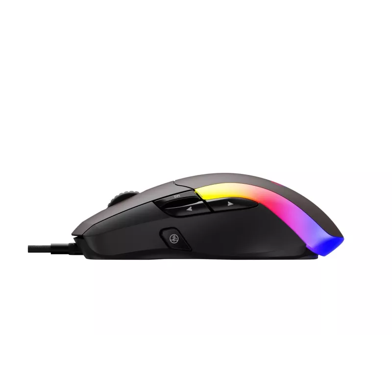 Gaming-Maus Havit MS959S USB