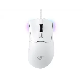 Gaming-Maus Havit MS966 USB