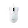 Gaming-Maus Havit MS966 USB