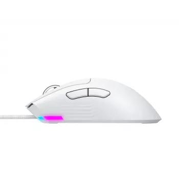 Gaming-Maus Havit MS966 USB