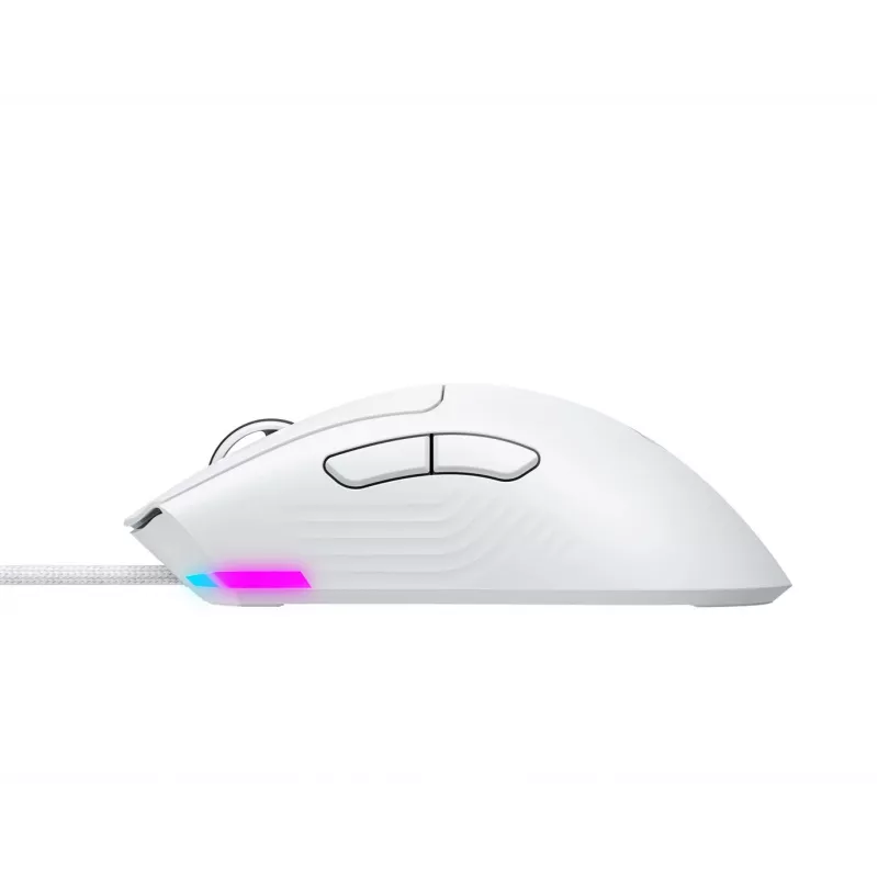 Gaming-Maus Havit MS966 USB