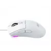 Gaming-Maus Havit MS966 USB