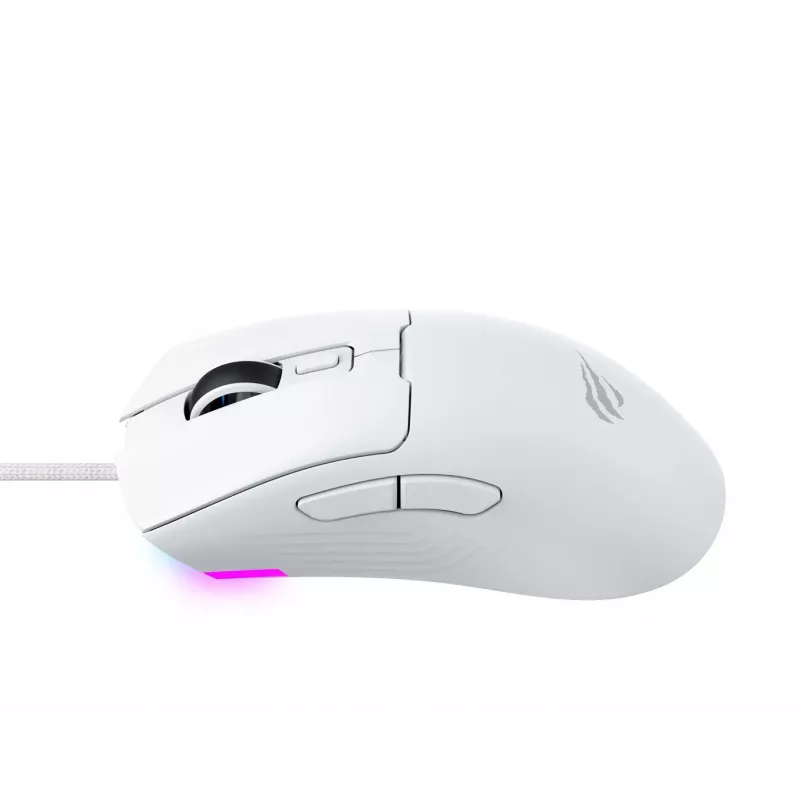Gaming-Maus Havit MS966 USB