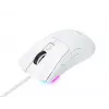 Gaming-Maus Havit MS966 USB