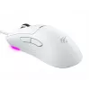 Gaming-Maus Havit MS966 USB