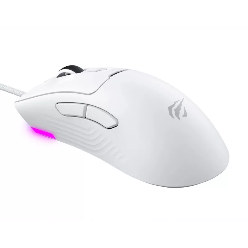 Gaming-Maus Havit MS966 USB