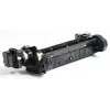 HP CC493-67912 Fixiereinheit