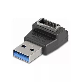 ABUS Pedelec 2.0 ACE perlweiß Größe L