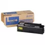 Kyocera TK-340 SW für 12000 Seiten