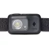 Schwarz Diamond Cosmo 350-R Graphite Stirnlampe