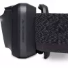 Schwarz Diamond Cosmo 350-R Graphite Stirnlampe