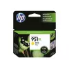 HP 951XL Tinte gelb Blister OJ Pro 8600 8600plus 8100