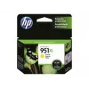 HP 951XL Tinte gelb Blister OJ Pro 8600 8600plus 8100