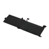 Batterie Grün Cell LE125V2 Lenovo IdeaPad 3 15ADA05 15IIL05