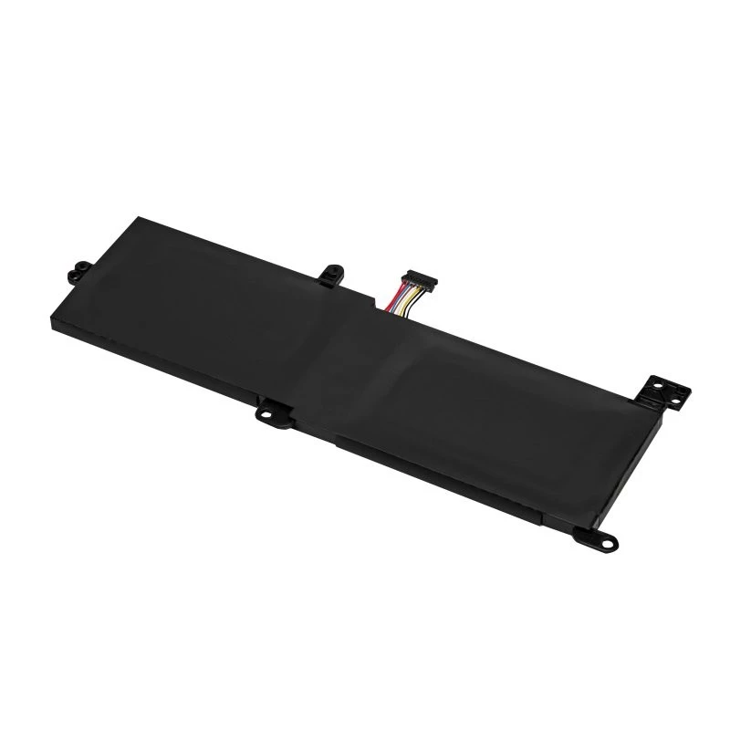 Batterie Grün Cell LE125V2 Lenovo IdeaPad 3 15ADA05 15IIL05