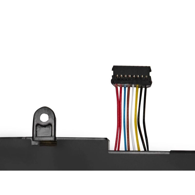 Batterie Grün Cell LE125V2 Lenovo IdeaPad 3 15ADA05 15IIL05