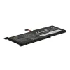 Batterie Grün Cell LE125V2 Lenovo IdeaPad 3 15ADA05 15IIL05