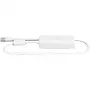 Logitech Dongle Transceiver - OFF WHITE - WW