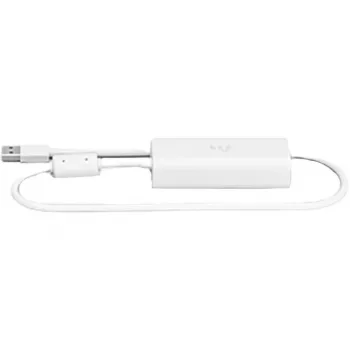 Logitech Dongle Transceiver - OFF WHITE - WW