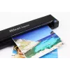 I.R.I.S. IRIScan Express 4 Einzugsscanner 1200 x 1200 DPI A4 Schwarz
