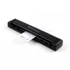 I.R.I.S. IRIScan Express 4 Einzugsscanner 1200 x 1200 DPI A4 Schwarz