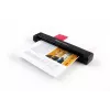 I.R.I.S. IRIScan Express 4 Einzugsscanner 1200 x 1200 DPI A4 Schwarz