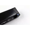 I.R.I.S. IRIScan Express 4 Einzugsscanner 1200 x 1200 DPI A4 Schwarz