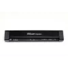 I.R.I.S. IRIScan Express 4 Einzugsscanner 1200 x 1200 DPI A4 Schwarz