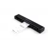 I.R.I.S. IRIScan Express 4 Einzugsscanner 1200 x 1200 DPI A4 Schwarz