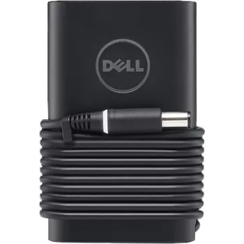 Dell - Netzteil - 100-240 V AC - 65 Watt - für Dell 3440, 3540, E5250, E5440, E5450, E6440, E6540, E7240, E7440, E7450, Inspiron 15 3537
