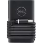 Dell - Netzteil - 100-240 V AC - 65 Watt - für Dell 3440, 3540, E5250, E5440, E5450, E6440, E6540, E7240, E7440, E7450, Inspiron 15 3537