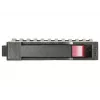 HDD HPE 146GB 2,5-Zoll SAS 15000 U/min DEL1002732