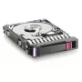 HDD HPE 146GB 2,5-Zoll SAS 15000 U/min DEL1002732