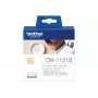 Label DK Brother DK-11218