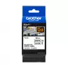 Beschriftungsband Brother FLE2511
