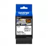 Beschriftungsband Brother FLE2511