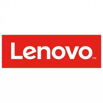 Lenovo Memory 8GB DDR4 2666 SoDIMM Ra 4X70R38790 8 GB 1 x 8 - 8 GB - DDR4