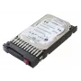 HDD – 146 GB – Hot-Swap – 2,5 SFF