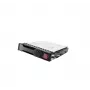 HPE SSD 400GB SAS 12GB/s 2,5'' HS MU